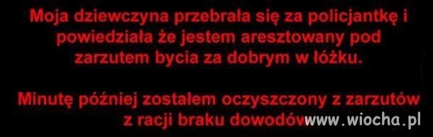 Szybkie