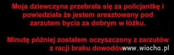 Szybkie