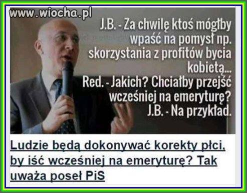 To jest 