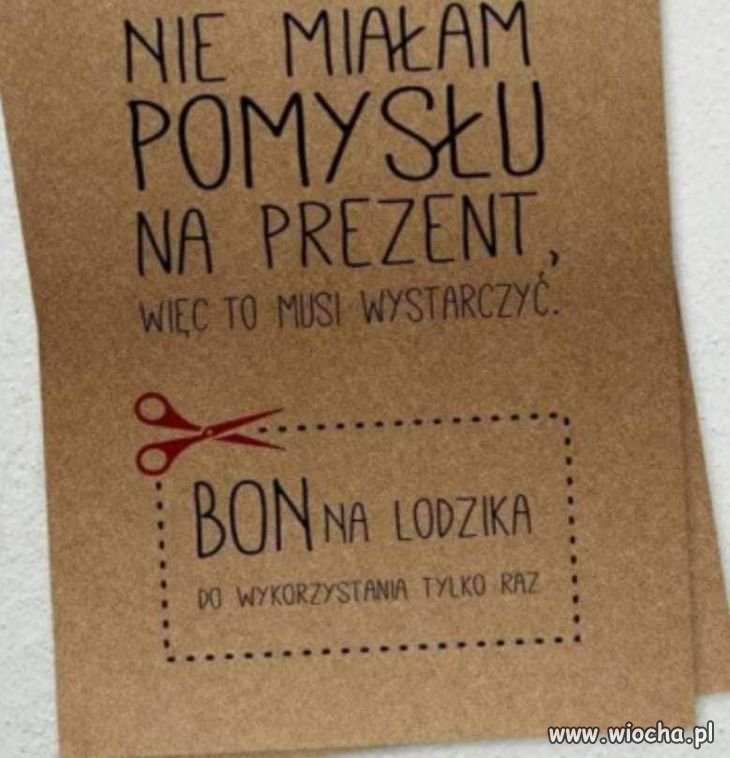 Na urodziny