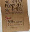 Na urodziny