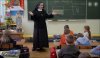 Religia w szkole-kontrowersje