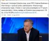 Jak śmierć u d...y to wtedy do pokuty
