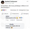 Ktokolwiek uczył jego