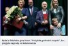 Dawno nie było takiego