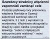 Tymczasem w Szwecji