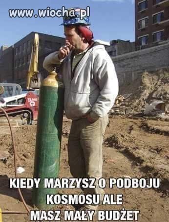Pieniądze 