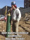 Pieniądze 