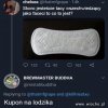 Kupon