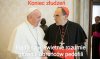 Prawdziwe oblicze Franciszka. 