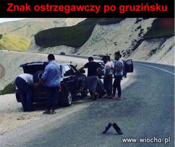 To jest dopiero