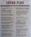 No coś takiego 