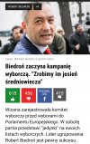 Jesień średniowiecza