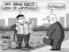 Przestrzegaj bhp