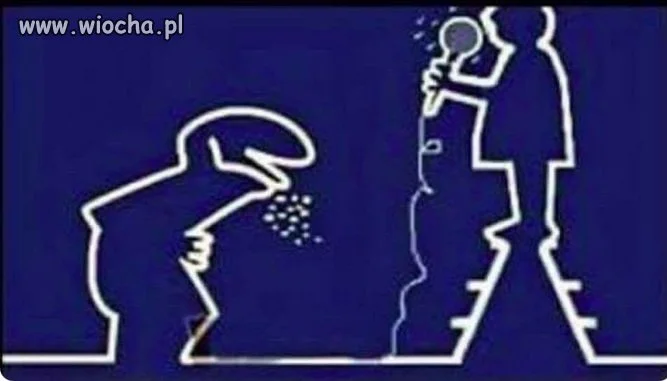 No cóż...