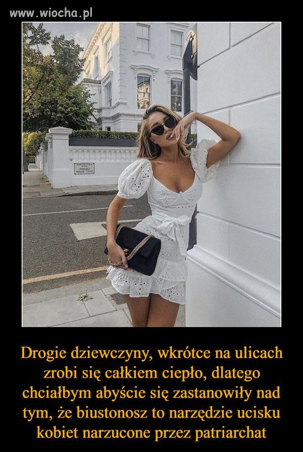 Wiosennie i religijnie 