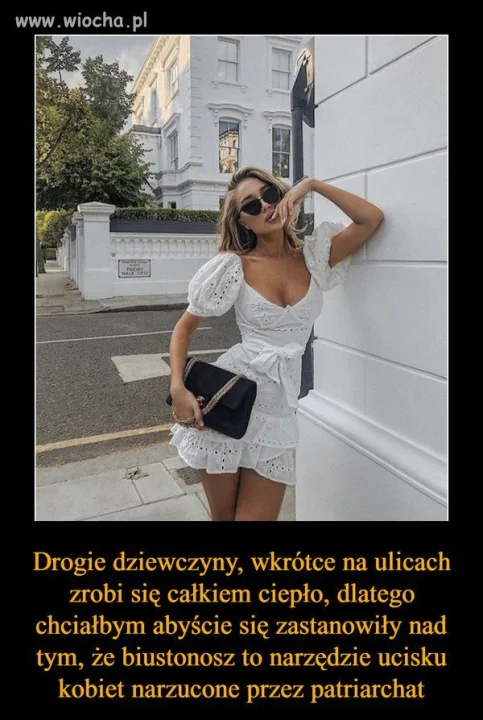 Wiosennie i religijnie 
