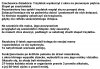 Brawo Dla Sześciolatka 
