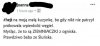 Na ognisku...