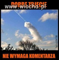 Idzie wiosna