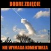 Idzie wiosna