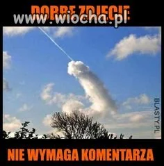 Idzie wiosna