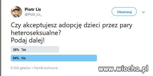 Analfabetyzm 