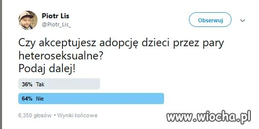 Analfabetyzm 