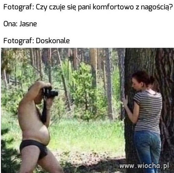 Fotograf 