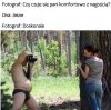 Fotograf 
