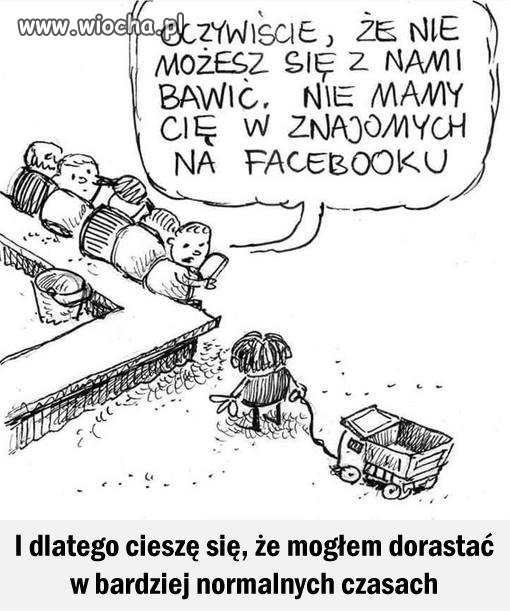 Przekaz dnia