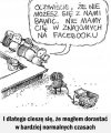 Przekaz dnia