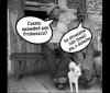 Proboszcz