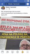 Jak rozpoznać Żyda?