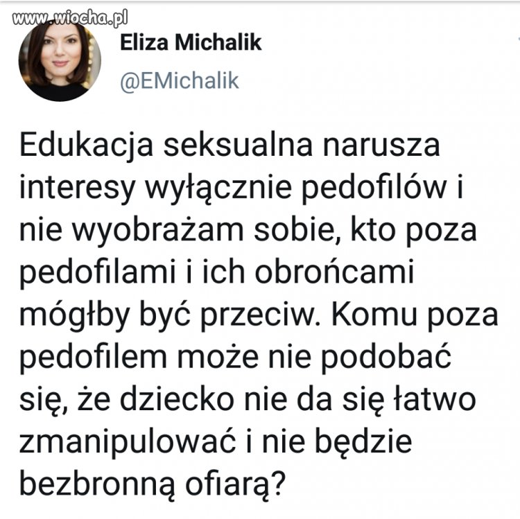 Tymczasem 