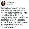 Tymczasem 
