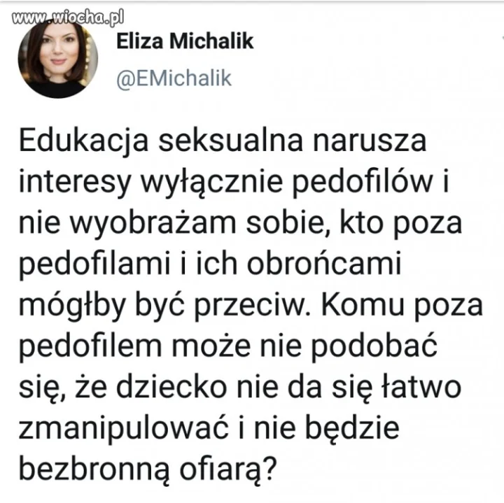 Tymczasem 