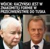 Emeryt całkiem dobrze się trzyma