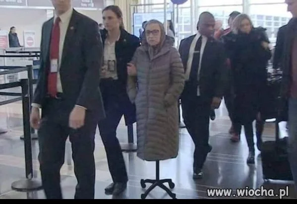 Że jak?? 