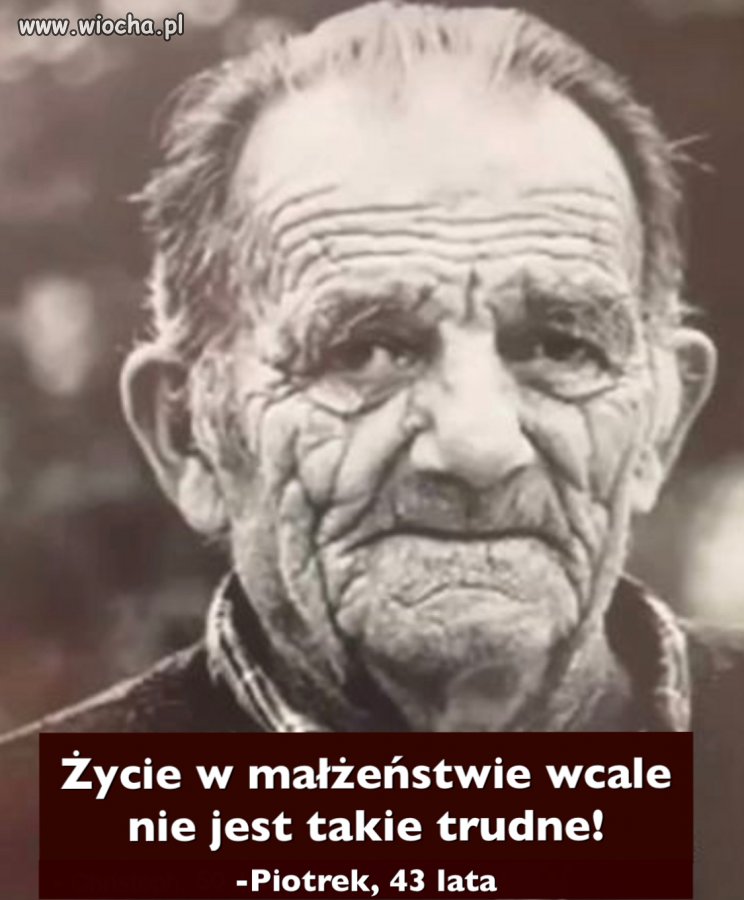 Ochajtany