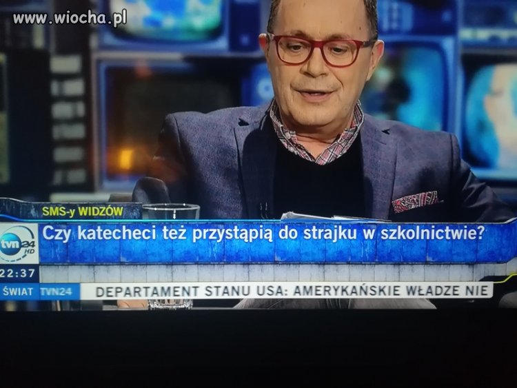 Jak wszyscy to wszyscy