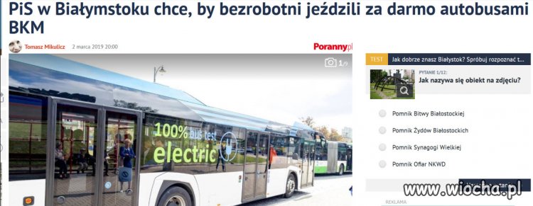 Niedługo praca będzie nieopłacalna