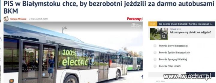 Niedługo praca będzie nieopłacalna