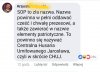 Husaria hujarosława.