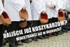 Słowo na niedzielę ...