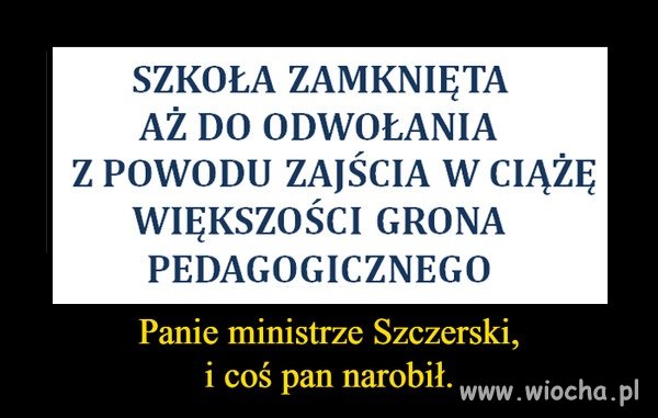 Tytułu brak.
