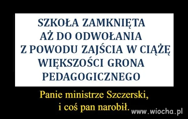 Tytułu brak.
