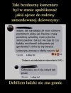 Ten "Janusz" tym razem grubo przesadził