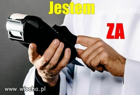 Tylko, czy dzisiejszy fiskus jest tym zainteresowany?