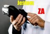 Tylko, czy dzisiejszy fiskus jest tym zainteresowany?